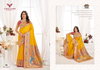 Mastani Paithani Vol 4 By Zarkaashi Katan Silk Best Saree Wholesale Shop In Surat
